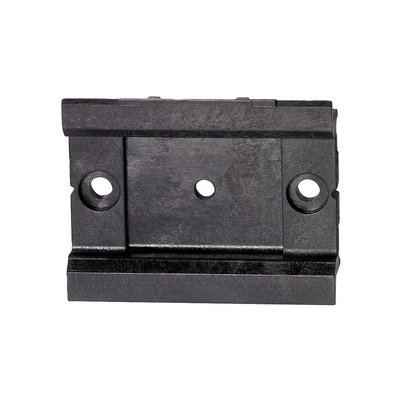 Accesorio Interruptores de protección 3RV1921-1M